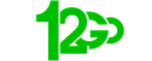 12go Recensioni