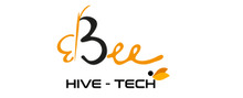 3bee Recensioni
