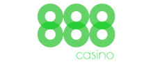 888 Casino Recensioni