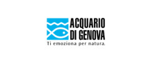 Acquario Di Genova Recensioni