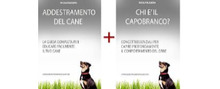 Addestramento Del Cane Recensioni