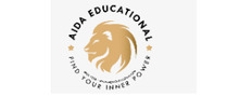 Aida Educational Recensioni