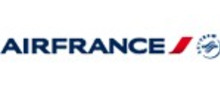 Air France Recensioni