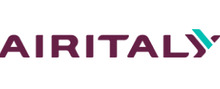 Air Italy Recensioni