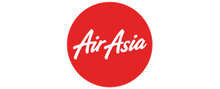 Airasia Recensioni