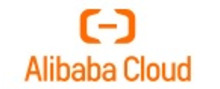 Alibaba Cloud Recensioni