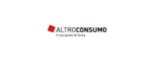 Altroconsumo Recensioni