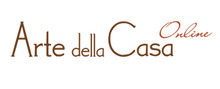 Arte Della Casa Recensioni