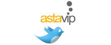 Astavip Recensioni