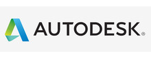 Autodesk Recensioni