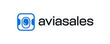 Aviasales Recensioni