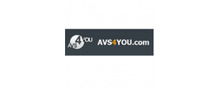Avs4you Recensioni