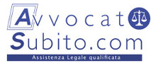 Avvocato Subito Recensioni