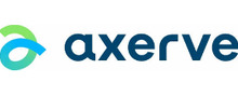 Axerve Recensioni