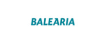 Balearia Recensioni