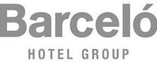 Barcelo Hotels Resorts Recensioni