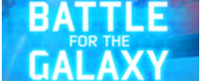Battle For The Galaxy Recensioni
