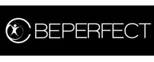 Beperfect Recensioni