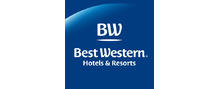 Best Western Recensioni