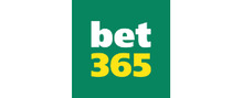Bet365 Recensioni