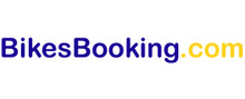 Bikes Booking Recensioni