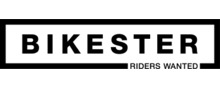 Bikester Recensioni