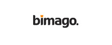 Bimago Recensioni