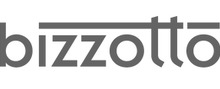 Bizzotto Recensioni