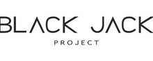 Black Jack Project Recensioni