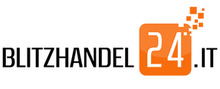 Blitzhandel24 Recensioni