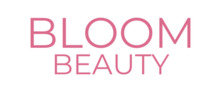 Bloom Beauty Recensioni