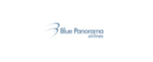 Blue Panorama Recensioni