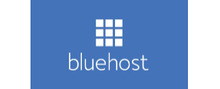Bluehost Recensioni