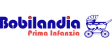 Bobilandia Recensioni