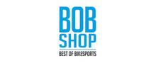 Bobshop Recensioni