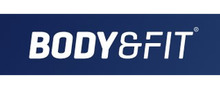 Body Fit Recensioni