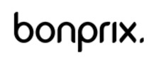Bonprix Recensioni