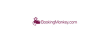Bookingmonkey Recensioni