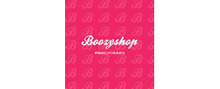 Boozyshop Recensioni