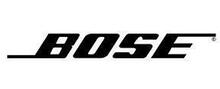 Bose Recensioni