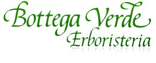 Bottega Verde Recensioni