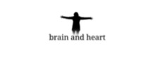 Brainandheart Recensioni