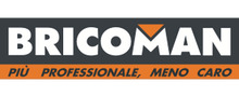 Bricoman Recensioni