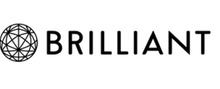 Brilliant Recensioni