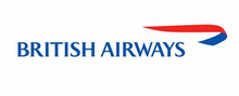 British Airways Recensioni