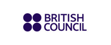 British Council Recensioni