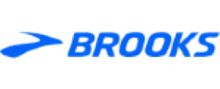 Brooks Running Recensioni