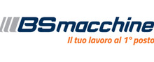Bs Macchine Recensioni
