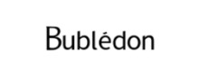 Bubledon Recensioni
