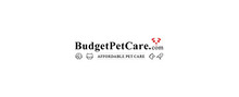 Budgetpetcare Recensioni